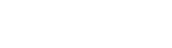 BANCHIK